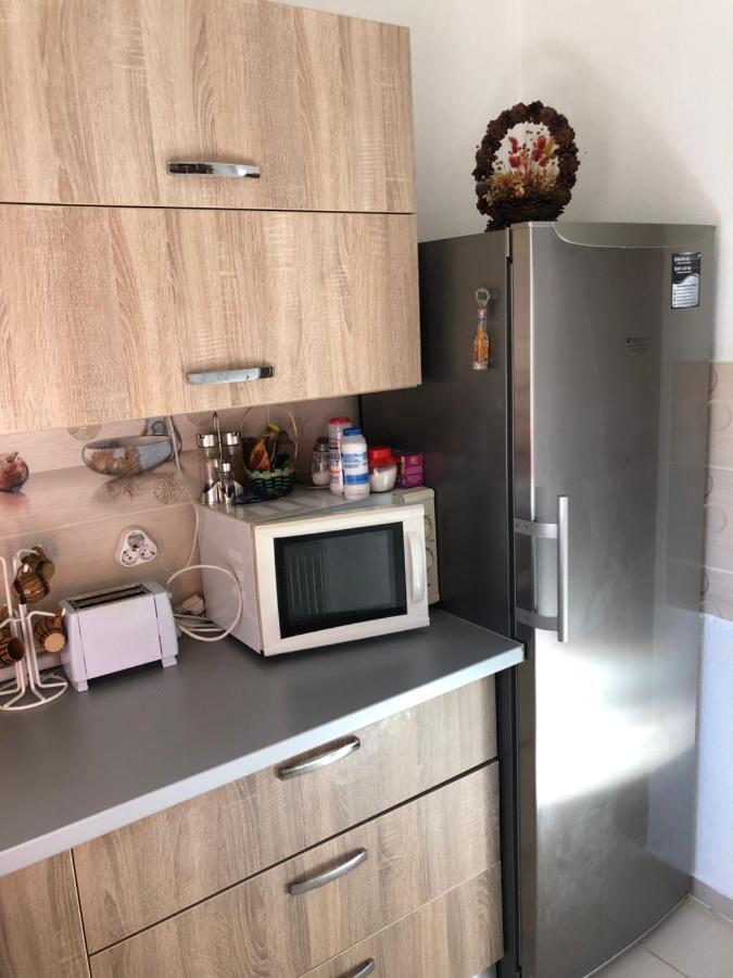 Pensiunea Constanta Bran  Esterno foto
